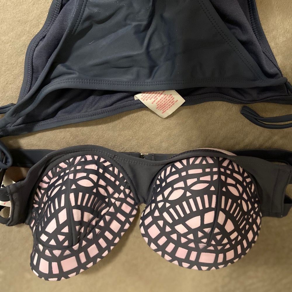 Xhilaration Bikini
